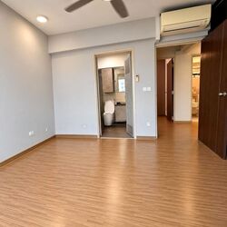 Blk 269B Punggol Sapphire (Punggol), HDB 4 Rooms #639143131